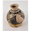 Image 2 : Mata Ortiz Pottery Pot Vase