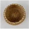 Image 3 : Wabanaki MicMac Penobscot Ash Indian Basket