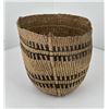 Image 2 : Antique Apache Native American Indian Basket