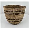 Image 3 : Antique Apache Native American Indian Basket