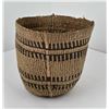 Image 4 : Antique Apache Native American Indian Basket