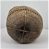 Image 5 : Antique Apache Native American Indian Basket
