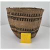 Image 7 : Antique Apache Native American Indian Basket