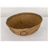 Image 1 : Yanomami Basket Amazon