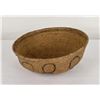 Image 2 : Yanomami Basket Amazon