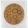 Image 4 : Yanomami Basket Amazon