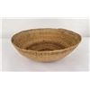 Image 1 : Yanomami Basket Amazon