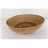 Image 2 : Yanomami Basket Amazon