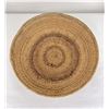 Image 3 : Yanomami Basket Amazon