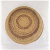 Image 4 : Yanomami Basket Amazon