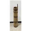 Image 2 : Antique Primitive Wood Butter Churn
