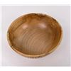 Image 2 : Scottish Custom Made Wood Bowl