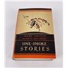 Image 1 : One Smoke Stories