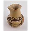 Image 2 : Rosetta Huma Hopi Indian Pot