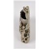 Image 2 : Chinese Soapstone Carving