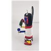 Image 2 : Hopi Indian Kachina Doll
