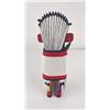 Image 3 : Hopi Indian Kachina Doll