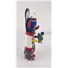 Image 4 : Hopi Indian Kachina Doll