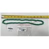 Image 2 : Native American Indian Trade Beads