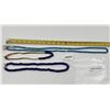 Image 2 : Native American Indian Trade Beads