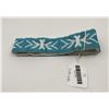 Image 2 : Native American Indian Beaded Armband