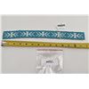 Image 3 : Native American Indian Beaded Armband