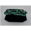 Image 1 : Sterling Silver Turquoise Bracelet