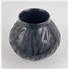 Image 1 : David Ortiz Mata Ortiz Pottery Pot Vase