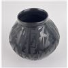 Image 2 : David Ortiz Mata Ortiz Pottery Pot Vase