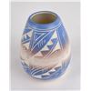 Image 1 : Navajo Indian Pot
