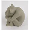 Image 2 : Dedo Gargoyle Sculpture