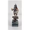 Image 1 : Legends The Kachina Dancers Collection