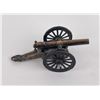 Image 1 : Cannon Pencil Sharpener