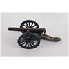 Image 3 : Cannon Pencil Sharpener
