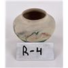 Image 7 : Nemadji Indian Pot Vase