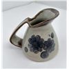 Image 2 : Mexican Pottery Pitcher