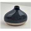 Image 1 : Thailand Studio Pottery Vase