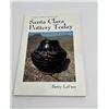 Image 1 : Santa Clara Pottery Today