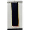 Image 1 : Native American Indian Wool Sash