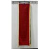 Image 3 : Native American Indian Wool Sash