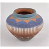 Image 2 : Marilyn Kinlichee Navajo Indian Pot