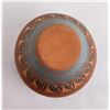 Image 3 : Marilyn Kinlichee Navajo Indian Pot