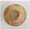 Image 3 : Ancient Pre Columbian Pottery Effigy Cup