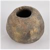 Image 1 : Ancient Mimbres Pottery Indian Pot Vessel