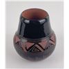 Image 1 : Davis Navajo Indian Pot