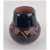 Image 3 : Davis Navajo Indian Pot
