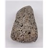 Image 2 : Ancient Hawaiian Volcanic Pounding Stone
