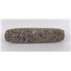 Image 3 : Ancient Hawaiian Volcanic Pounding Stone