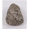 Image 4 : Ancient Hawaiian Volcanic Pounding Stone