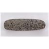 Image 5 : Ancient Hawaiian Volcanic Pounding Stone